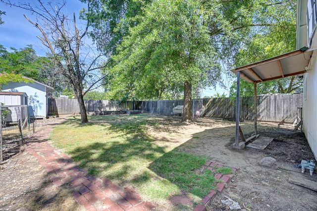8417 Fair Way, Citrus Heights, CA 95610