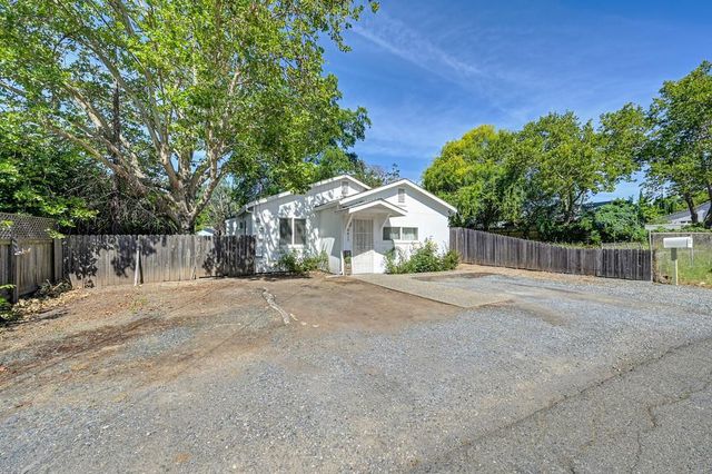 8417 Fair Way, Citrus Heights, CA 95610