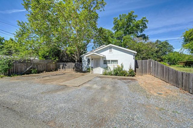 8417 Fair Way, Citrus Heights, CA 95610