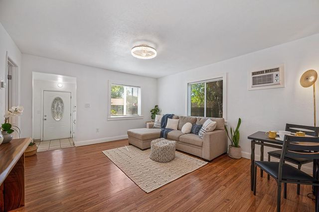 8417 Fair Way, Citrus Heights, CA 95610