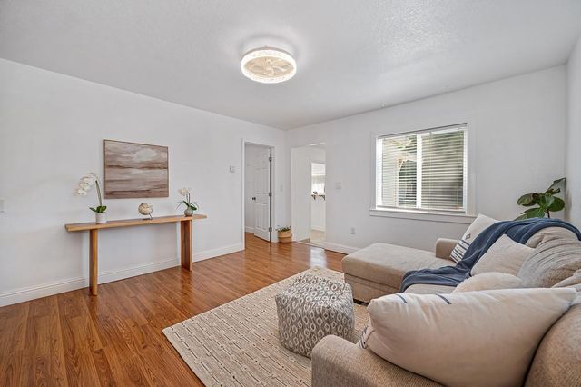 8417 Fair Way, Citrus Heights, CA 95610
