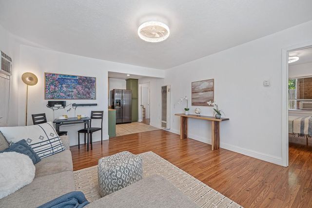 8417 Fair Way, Citrus Heights, CA 95610