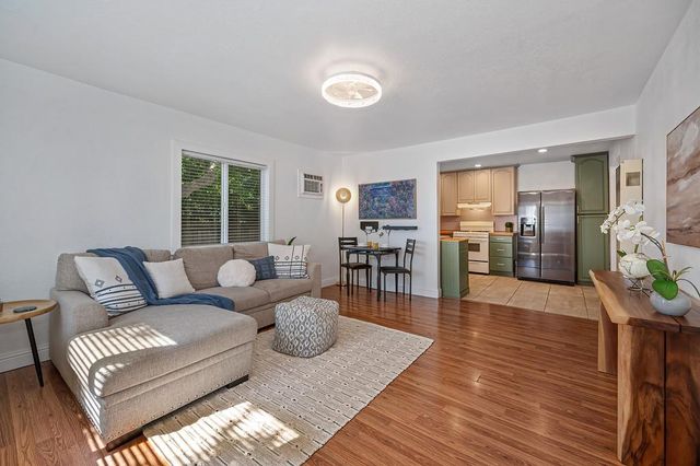 8417 Fair Way, Citrus Heights, CA 95610