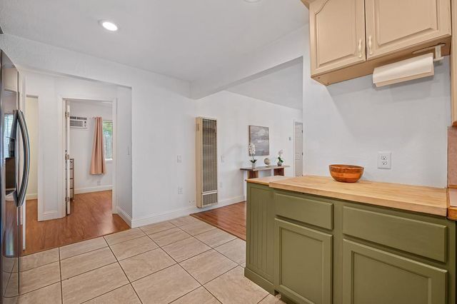 8417 Fair Way, Citrus Heights, CA 95610