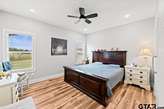 148 Crescent St, Bullard, TX 75757