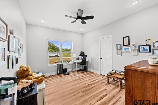 148 Crescent St, Bullard, TX 75757