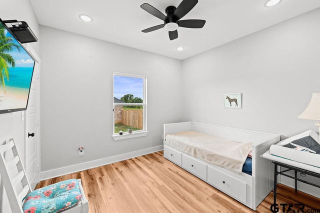 148 Crescent St, Bullard, TX 75757