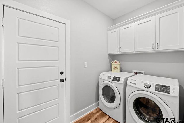148 Crescent St, Bullard, TX 75757