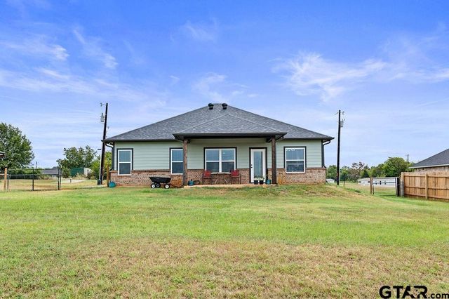 148 Crescent St, Bullard, TX 75757