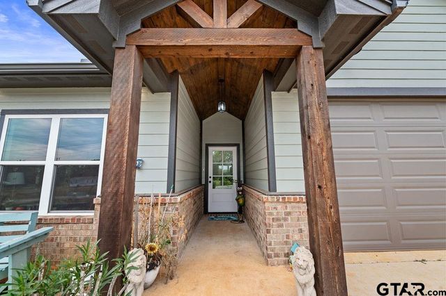 148 Crescent St, Bullard, TX 75757