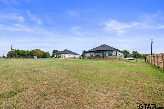 148 Crescent St, Bullard, TX 75757