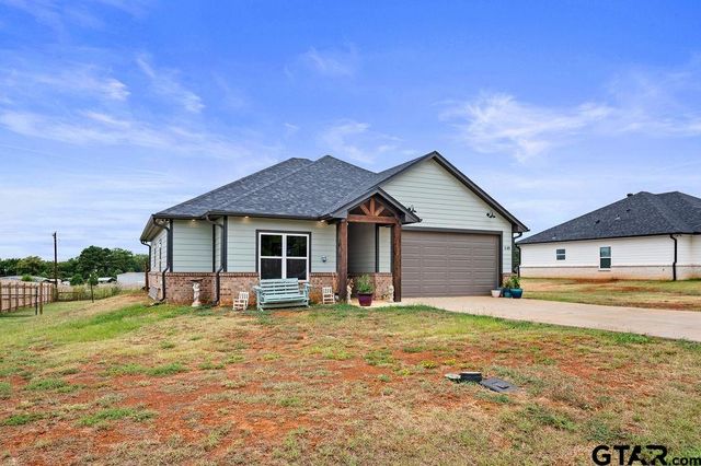 148 Crescent St, Bullard, TX 75757