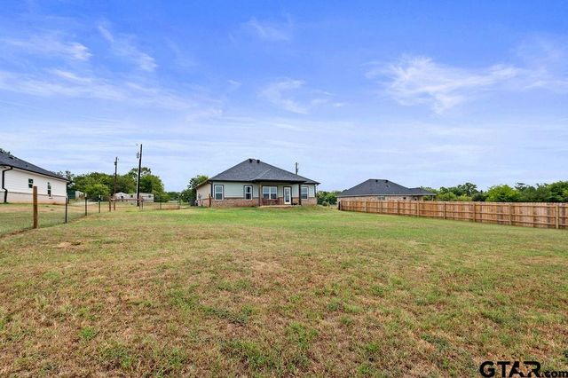 148 Crescent St, Bullard, TX 75757