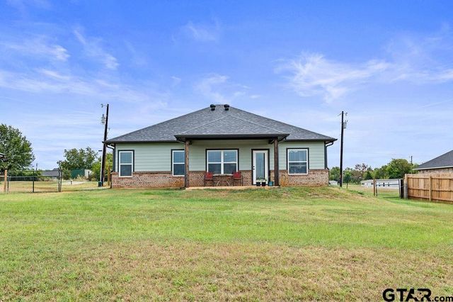 148 Crescent St, Bullard, TX 75757