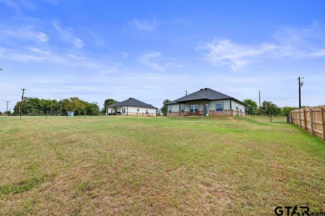 148 Crescent St, Bullard, TX 75757