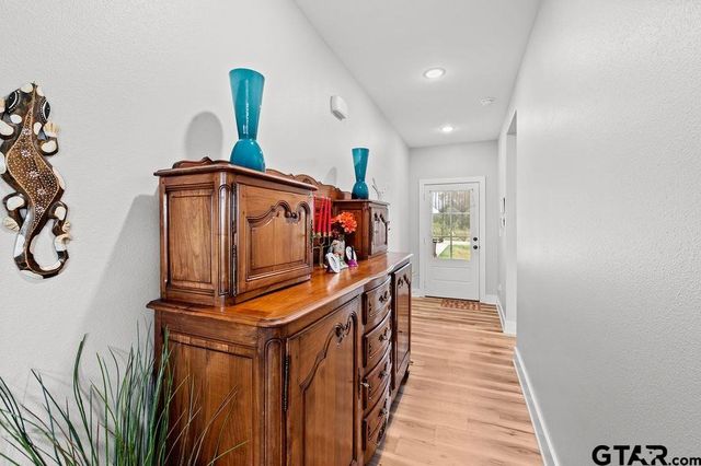 148 Crescent St, Bullard, TX 75757