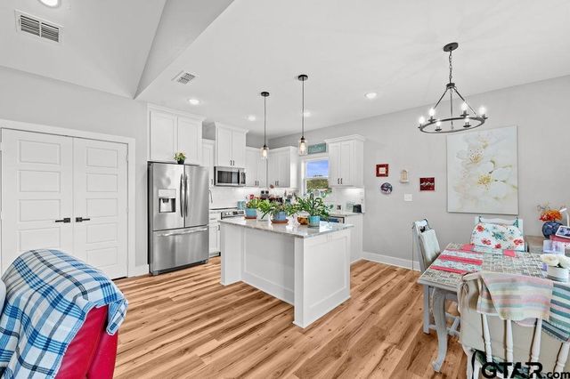 148 Crescent St, Bullard, TX 75757