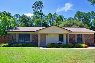 10663 Silver Creek Dr, Pensacola, FL 32506