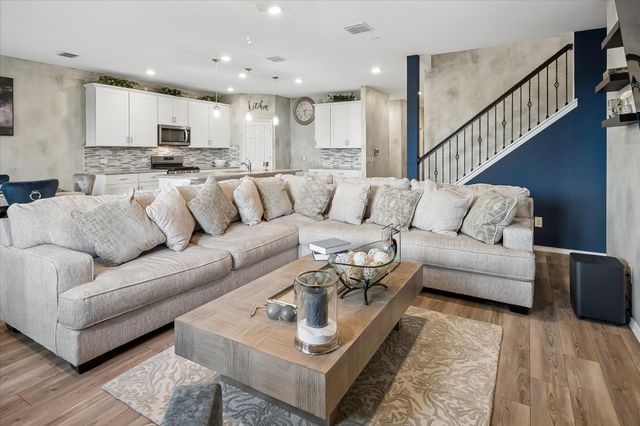 814 Marigold Street, Princeton, TX 75407