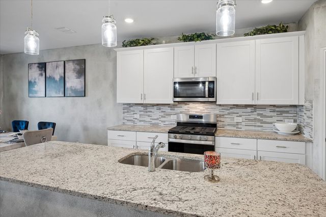 814 Marigold Street, Princeton, TX 75407