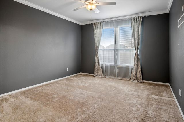814 Marigold Street, Princeton, TX 75407
