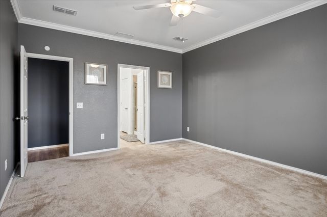 814 Marigold Street, Princeton, TX 75407