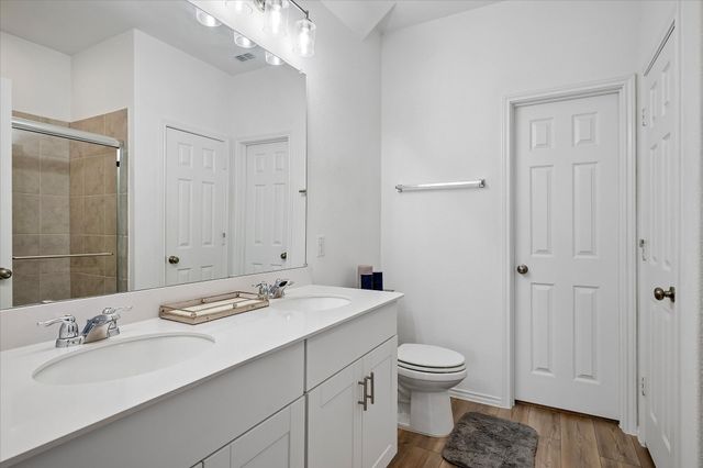 814 Marigold Street, Princeton, TX 75407