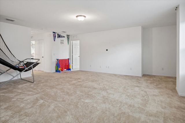 814 Marigold Street, Princeton, TX 75407