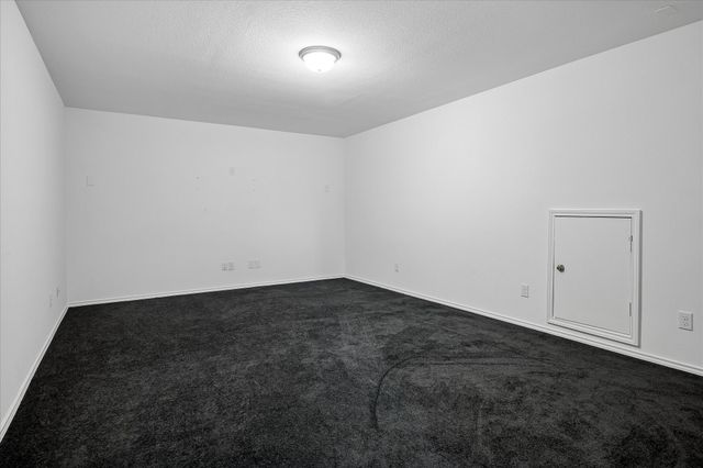 814 Marigold Street, Princeton, TX 75407