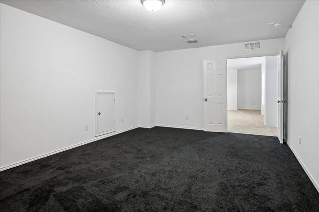 814 Marigold Street, Princeton, TX 75407