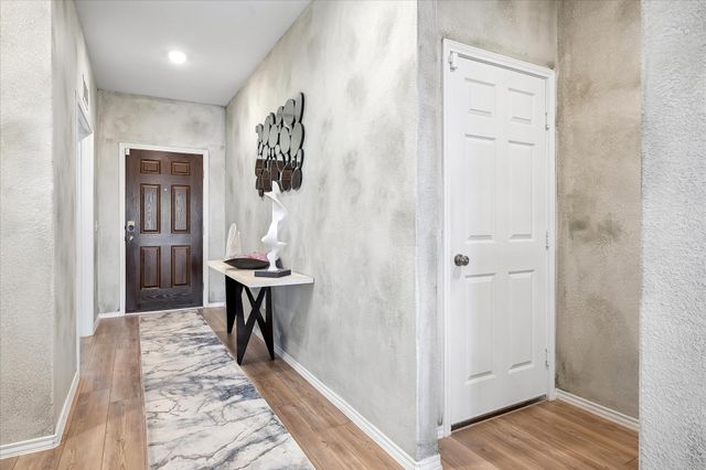814 Marigold Street, Princeton, TX 75407