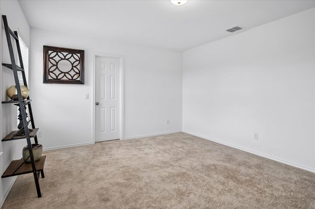 814 Marigold Street, Princeton, TX 75407