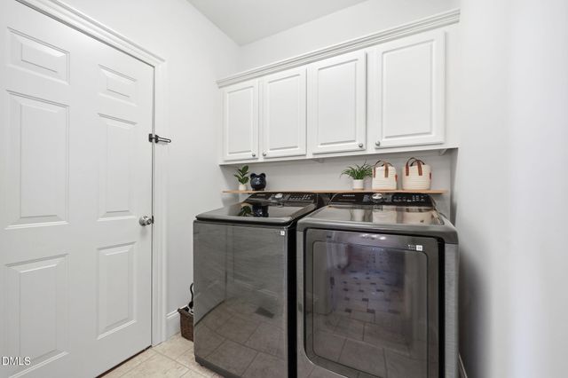 10 Georgetown Woods Drive, Youngsville, NC 27596