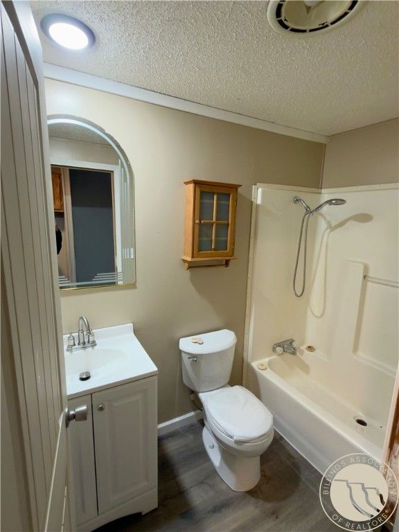 10270 Highway 47, Hardin, MT 59034 photo 11