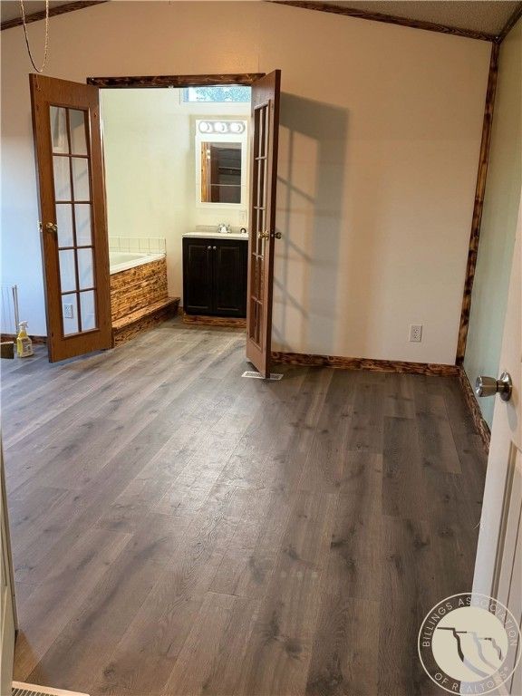 10270 Highway 47, Hardin, MT 59034 photo 12