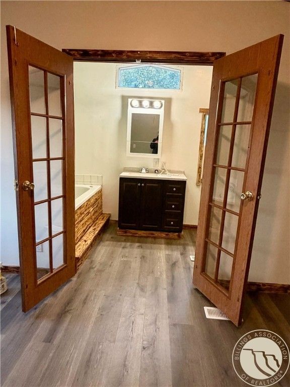 10270 Highway 47, Hardin, MT 59034 photo 13