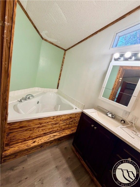 10270 Highway 47, Hardin, MT 59034 photo 14