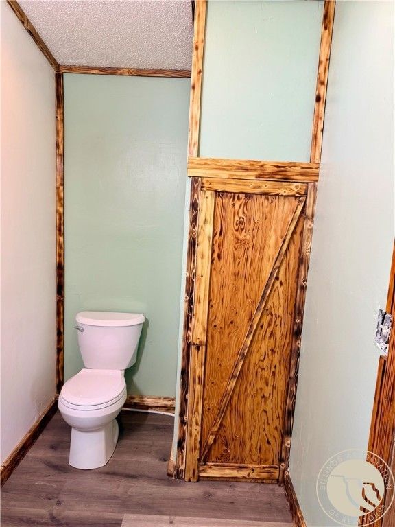 10270 Highway 47, Hardin, MT 59034 photo 15