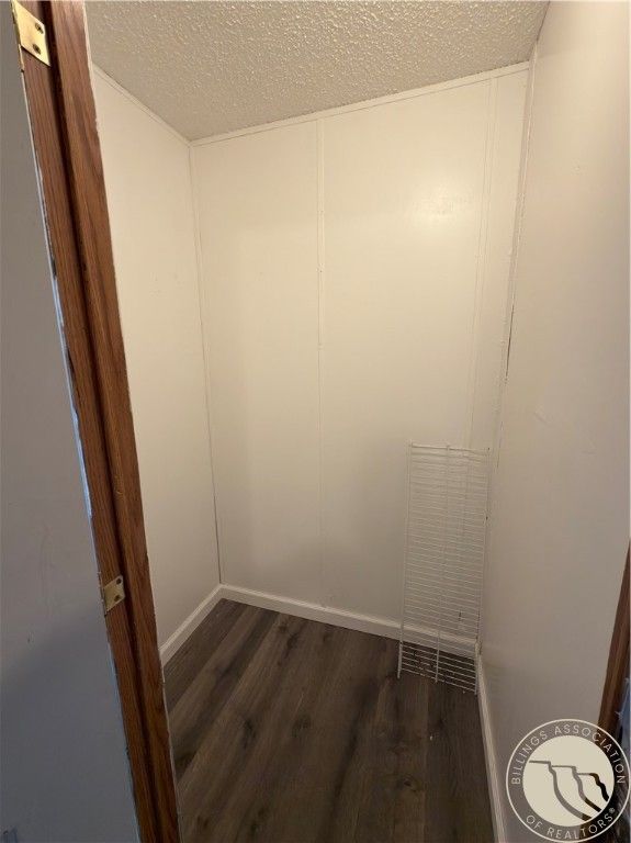 10270 Highway 47, Hardin, MT 59034 photo 16