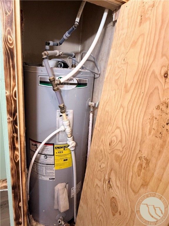 10270 Highway 47, Hardin, MT 59034 photo 17