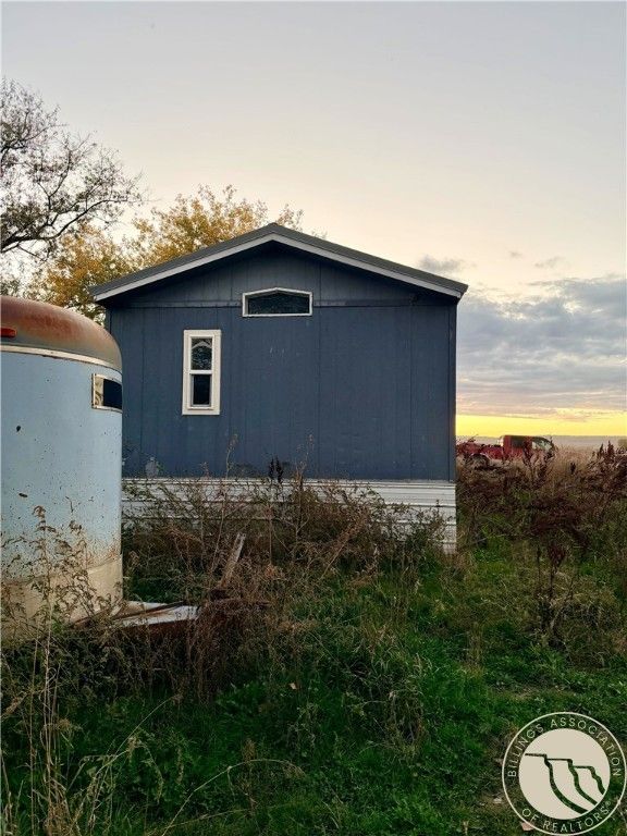 10270 Highway 47, Hardin, MT 59034 photo 18