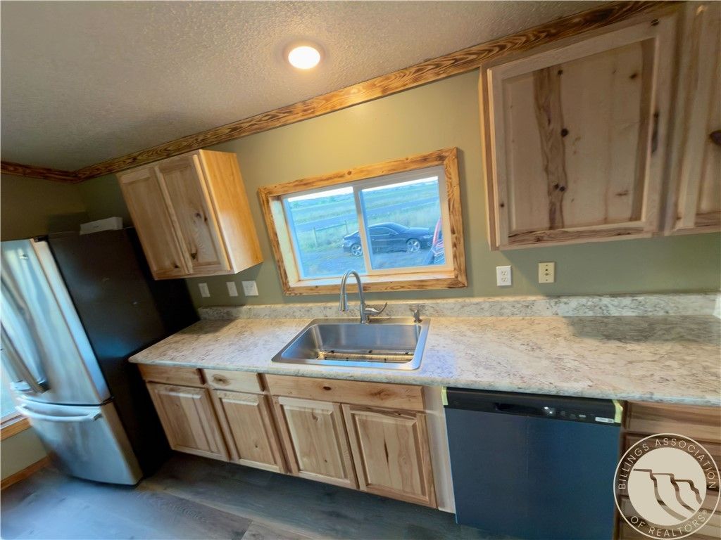 10270 Highway 47, Hardin, MT 59034 photo 5