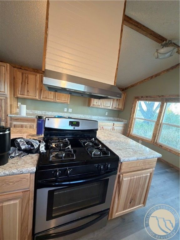 10270 Highway 47, Hardin, MT 59034 photo 6