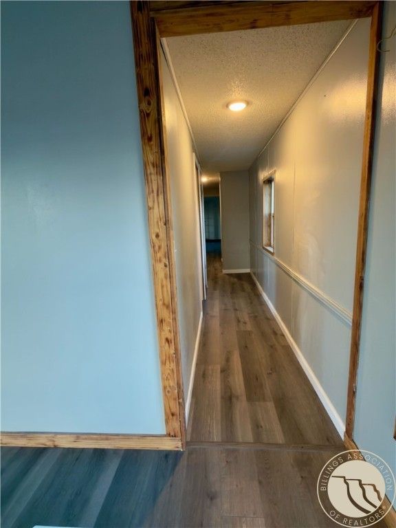 10270 Highway 47, Hardin, MT 59034 photo 7