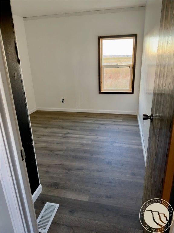 10270 Highway 47, Hardin, MT 59034 photo 8