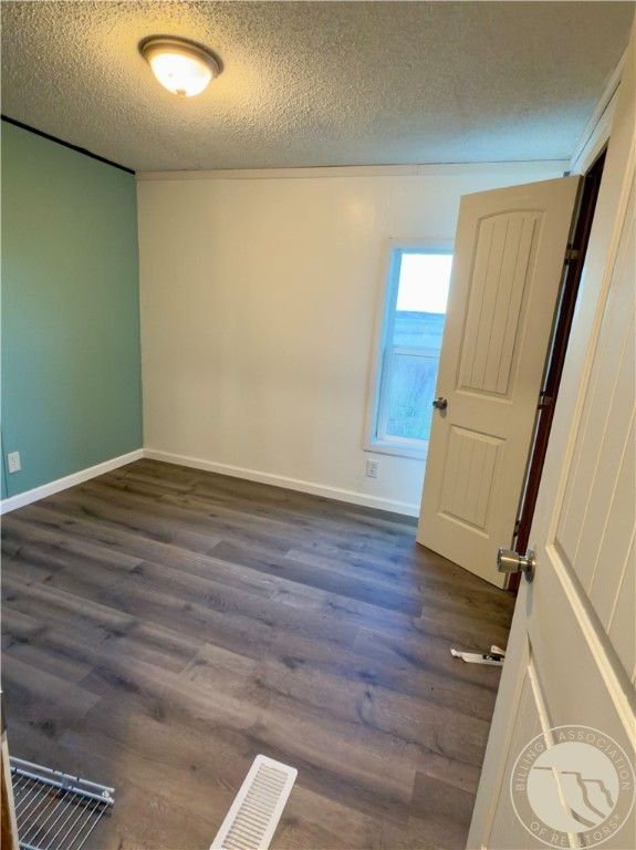 10270 Highway 47, Hardin, MT 59034 photo 9