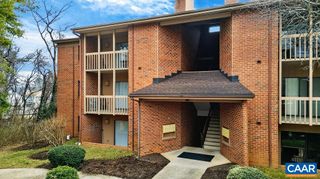143 Green Turtle Ln Apt 3, Charlottesville, VA 22901
