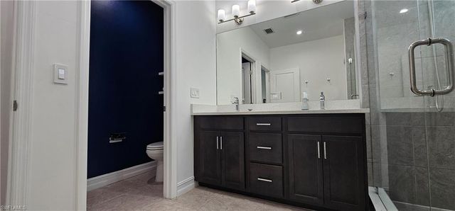 7510 Rockefeller DR, Naples, FL 34119