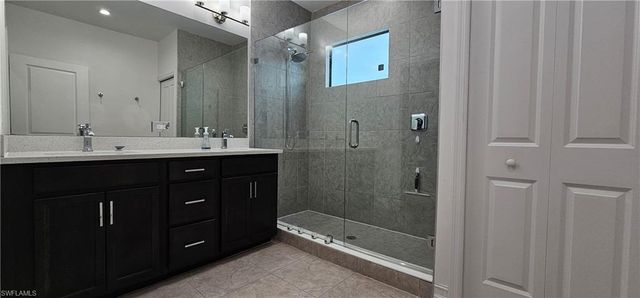 7510 Rockefeller DR, Naples, FL 34119