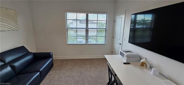 7510 Rockefeller DR, Naples, FL 34119